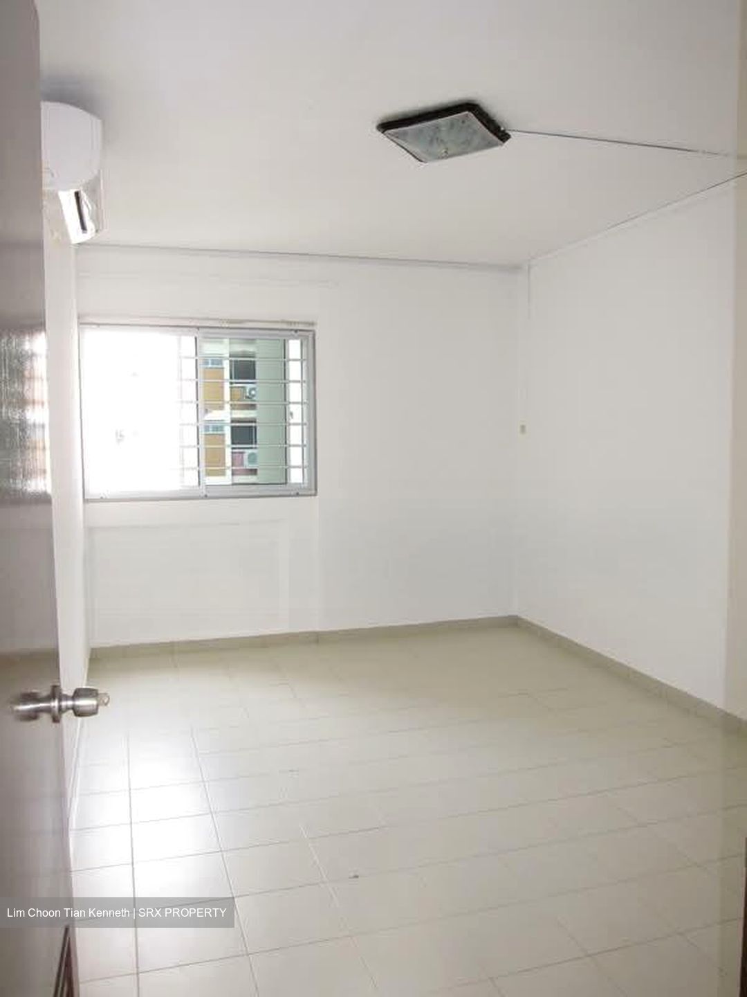 Blk 877 Tampines Street 84 (Tampines), HDB 4 Rooms #553615101